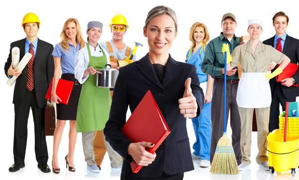 Marmara Antenci Hizmeti